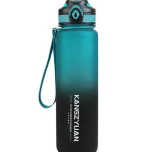 Kids Water Bottle